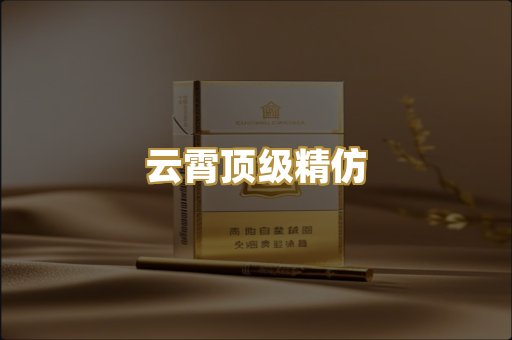 云霄顶级精仿
